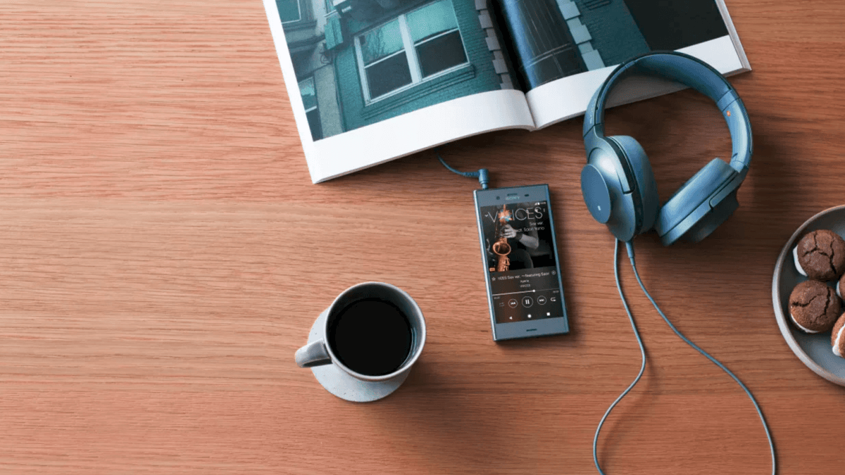 sonyxz1 sonyxz1