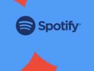 Source : Spotify