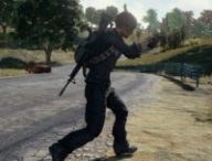 PlayerUnknown&rsquo;s Battlegrounds