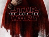 star-wars-episode-viii-les-derniers-jedi-affiche-596b2037bd847