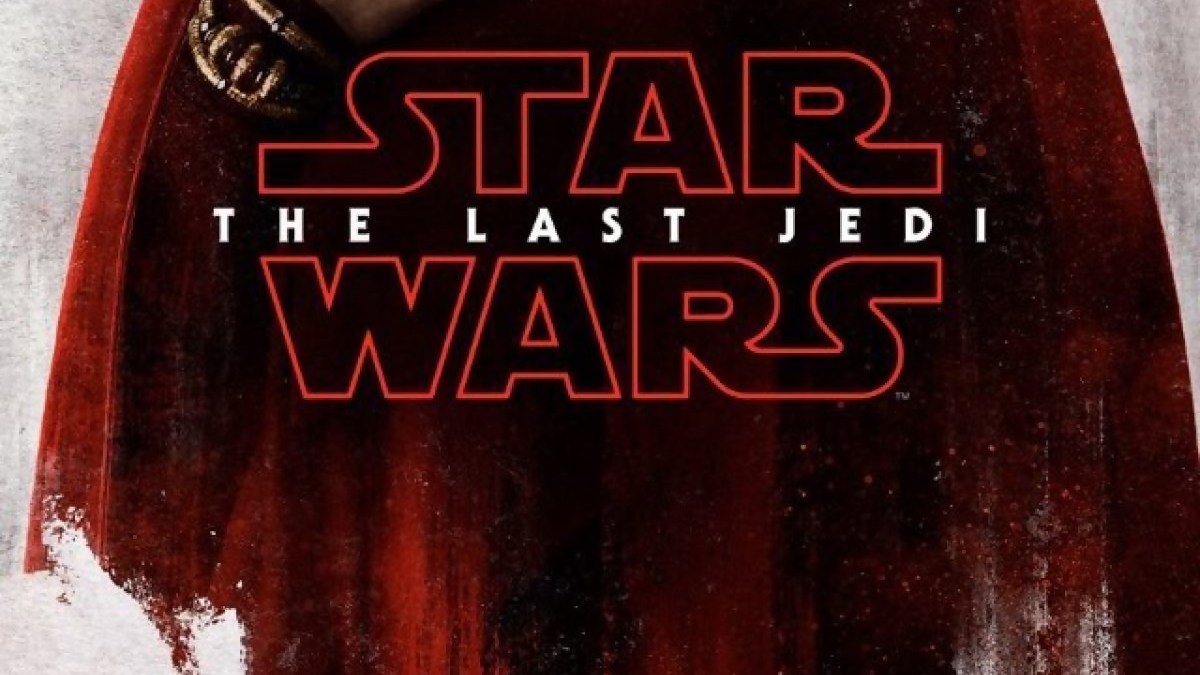 star-wars-episode-viii-les-derniers-jedi-affiche-596b2037bd847 star-wars-episode-viii-les-derniers-jedi-affiche-596b2037bd847
