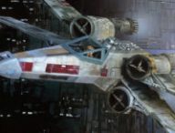 star-wars-original-trilogy-x-wing-art