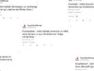 startup-bot