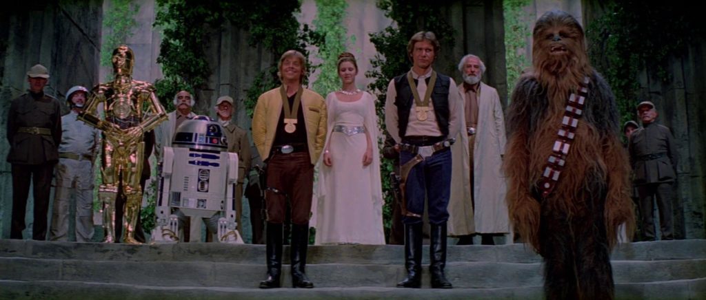 starwars-yt-copyright starwars-yt-copyright