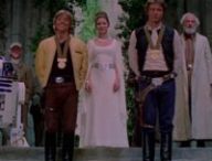 starwars-yt-copyright