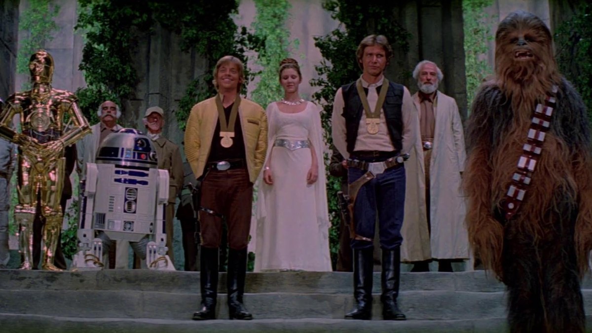 starwars-yt-copyright starwars-yt-copyright