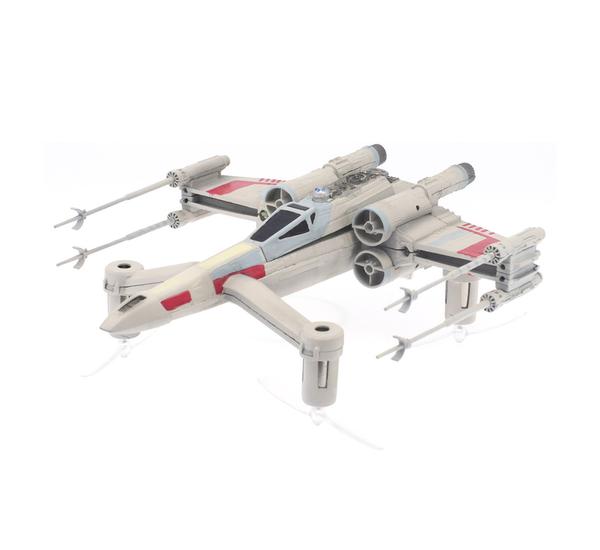 t-65-x-wing-45_75218c12-e79f-495f-b45d-3fdc64031be7_grande