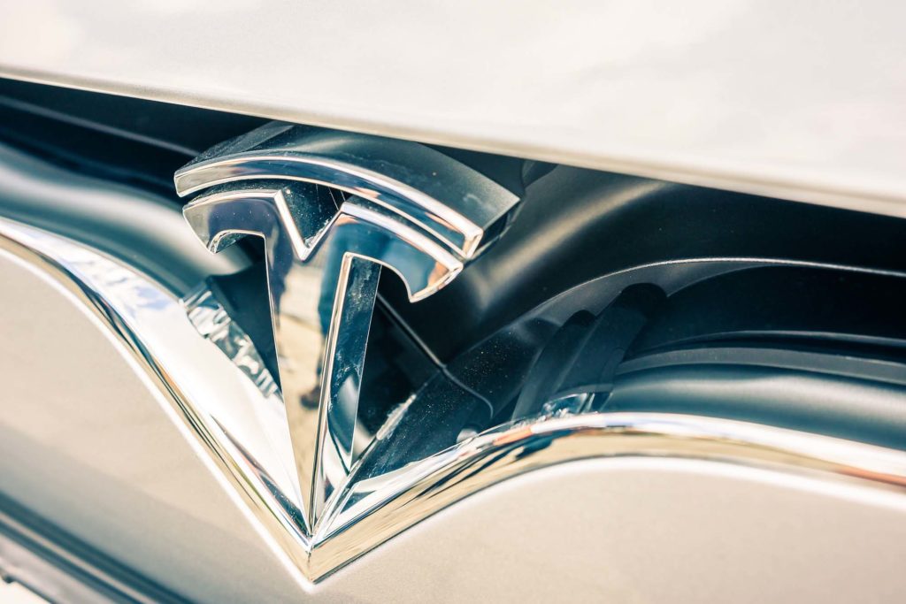 tesla-models tesla-models