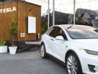 tesla_tiny_house-melbourne-7347-e1502674268121