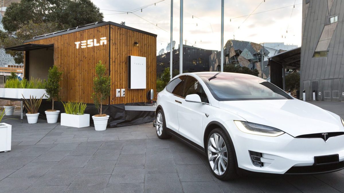 tesla_tiny_house-melbourne-7347-e1502674268121 tesla_tiny_house-melbourne-7347-e1502674268121