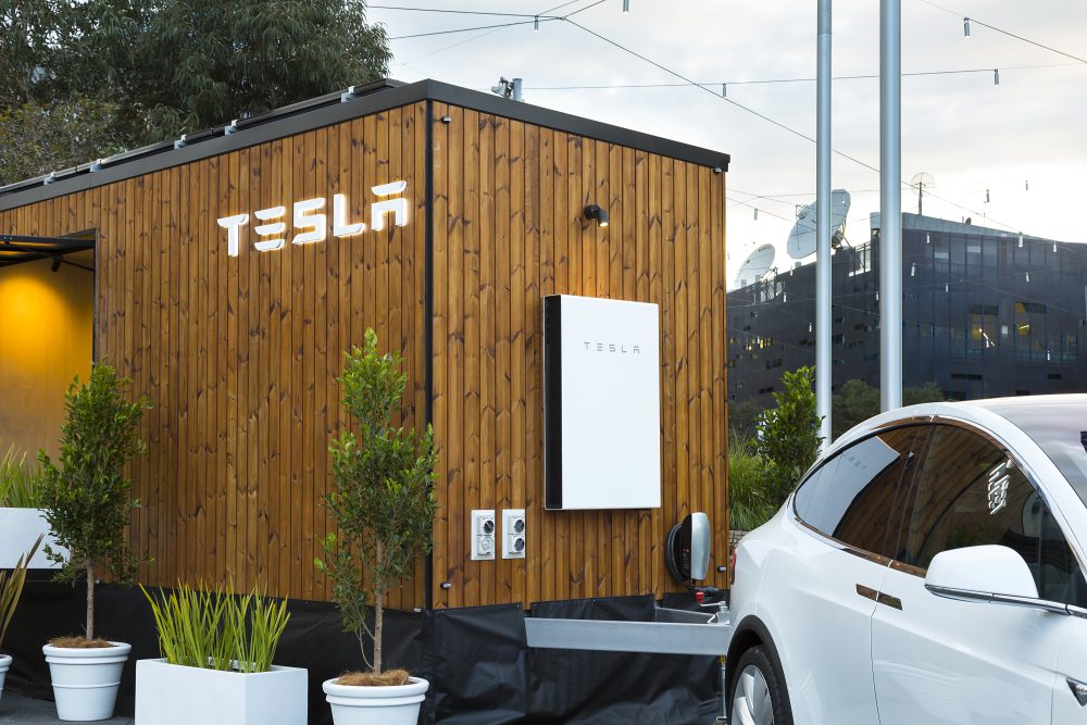 tesla_tiny_house-melbourne-7355 tesla_tiny_house-melbourne-7355