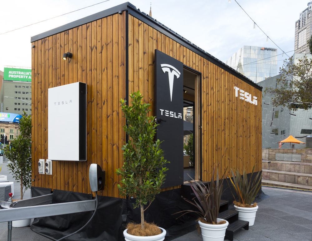 tesla_tiny_house-melbourne-7377 tesla_tiny_house-melbourne-7377