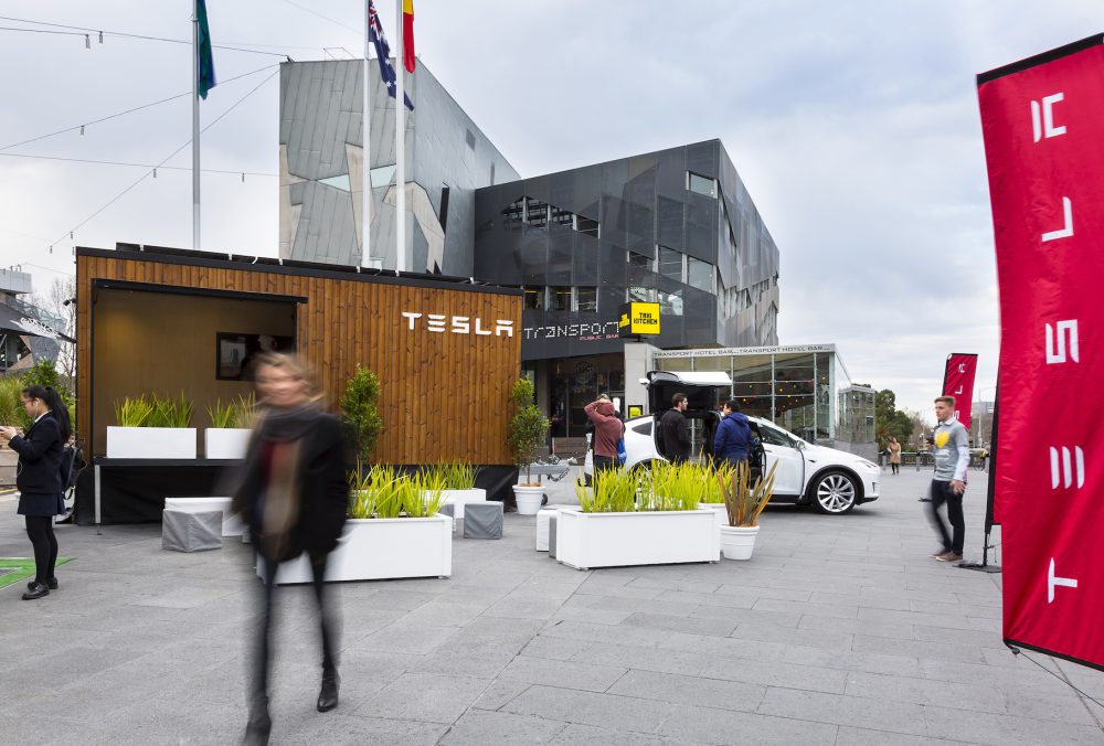 tesla_tiny_house-melbourne-7420 tesla_tiny_house-melbourne-7420