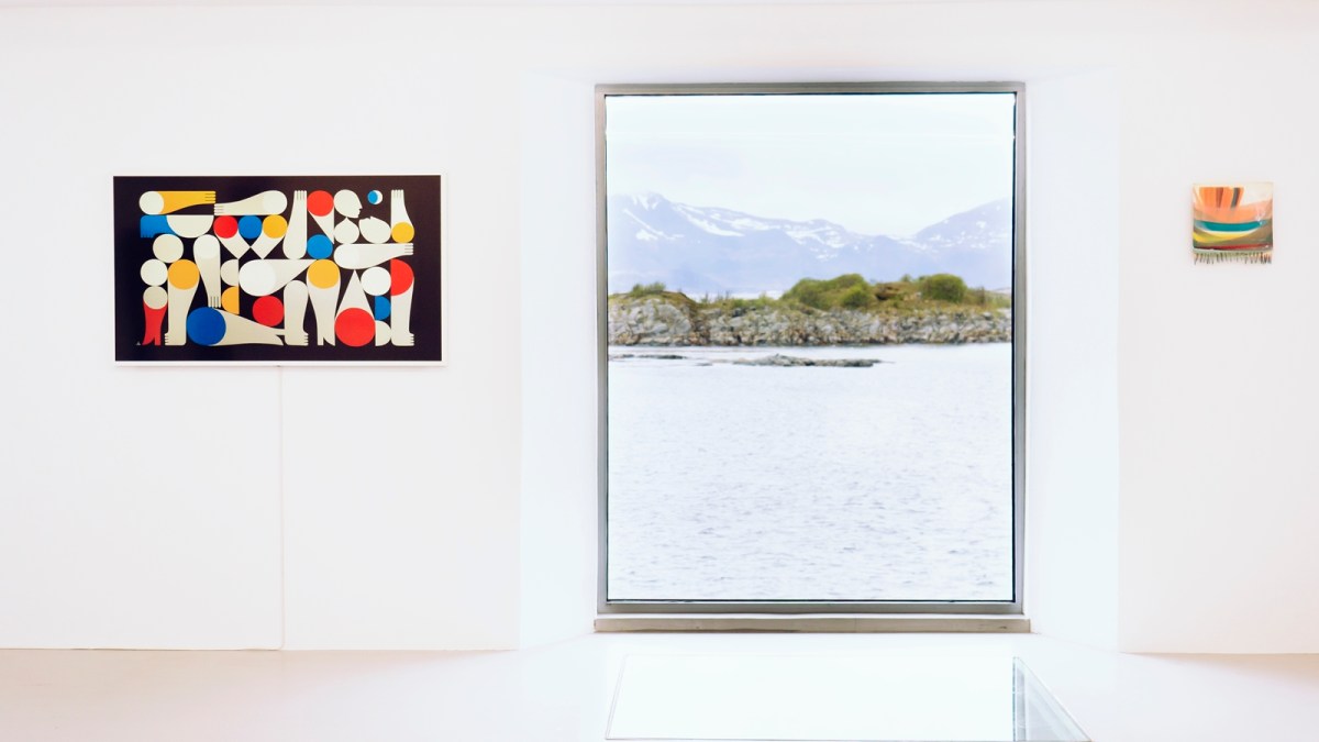 The Frame // Source : Samsung The Frame // Source : Samsung