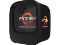 threadripper