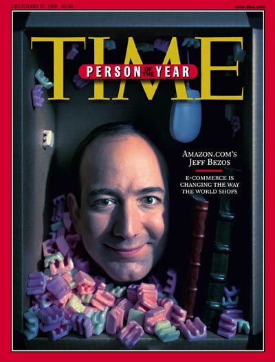 jeff bezos jeff bezos