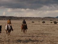 true-grit