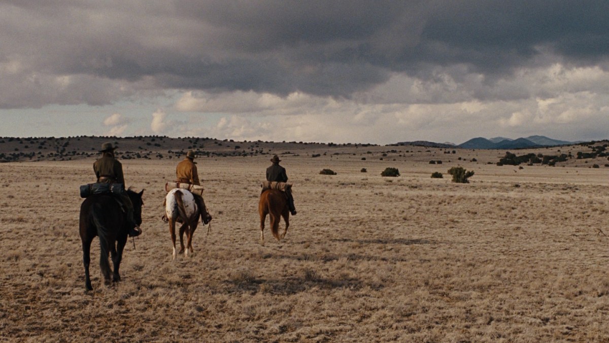 true-grit true-grit