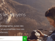 udemy