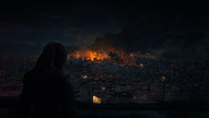 uncharted-the-lost-legacy-screen-05-ps4-eu-05dec16 uncharted-the-lost-legacy-screen-05-ps4-eu-05dec16