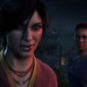 uncharted-the-lost-legacy-screen-08-ps4-eu-05dec16 uncharted-the-lost-legacy-screen-08-ps4-eu-05dec16