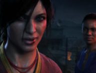 uncharted-the-lost-legacy-screen-08-ps4-eu-05dec16