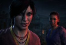 uncharted-the-lost-legacy-screen-08-ps4-eu-05dec16 uncharted-the-lost-legacy-screen-08-ps4-eu-05dec16