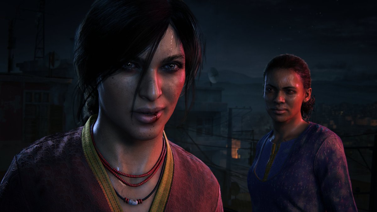 uncharted-the-lost-legacy-screen-08-ps4-eu-05dec16 uncharted-the-lost-legacy-screen-08-ps4-eu-05dec16