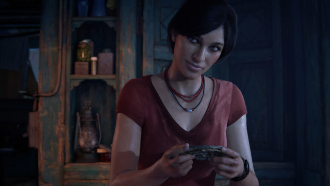 uncharted-the-lost-legacy-screen-10-ps4-eu-11apr17 uncharted-the-lost-legacy-screen-10-ps4-eu-11apr17