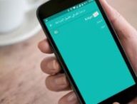 sarahah