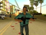 GTA: Vice City