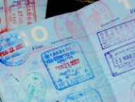visa_passeport