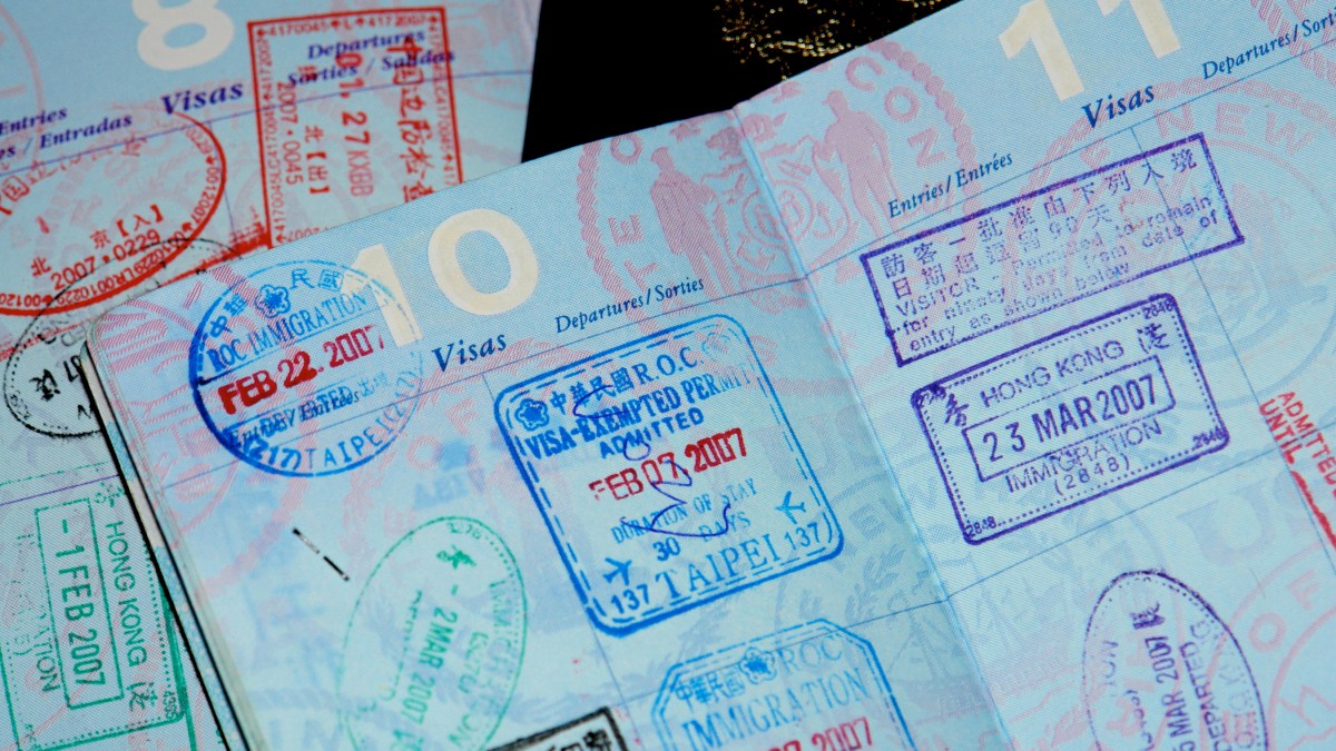 visa_passeport visa_passeport