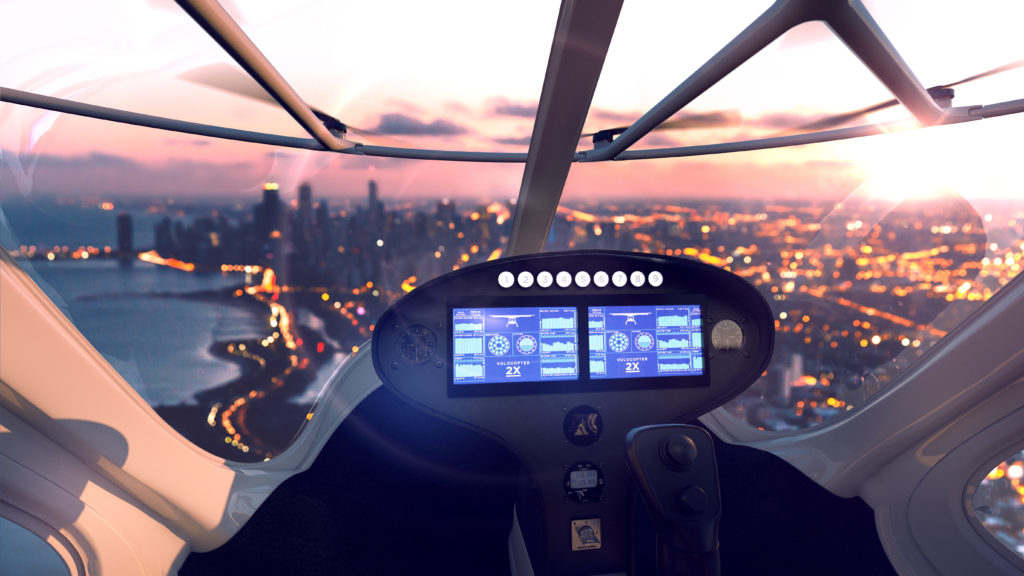 volocopter-2x-01