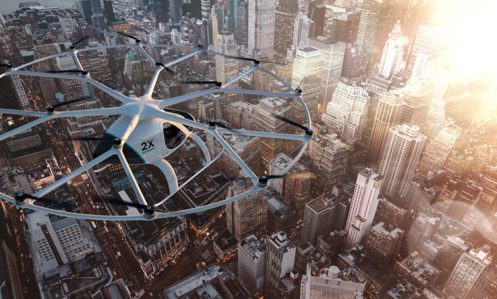 volocopter-2x-02