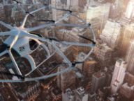 volocopter-2x-02