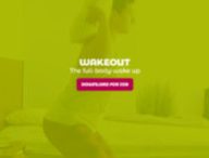 wakeout_illustration