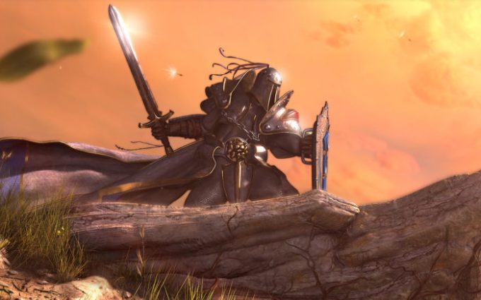 Warcraft III Warcraft III