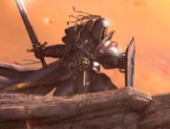 Warcraft III