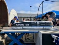 warr_hyperloop