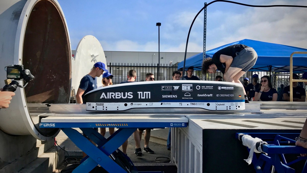 warr_hyperloop warr_hyperloop