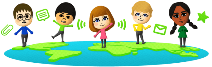 welcome-image welcome-image