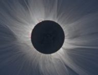 white_light_corona