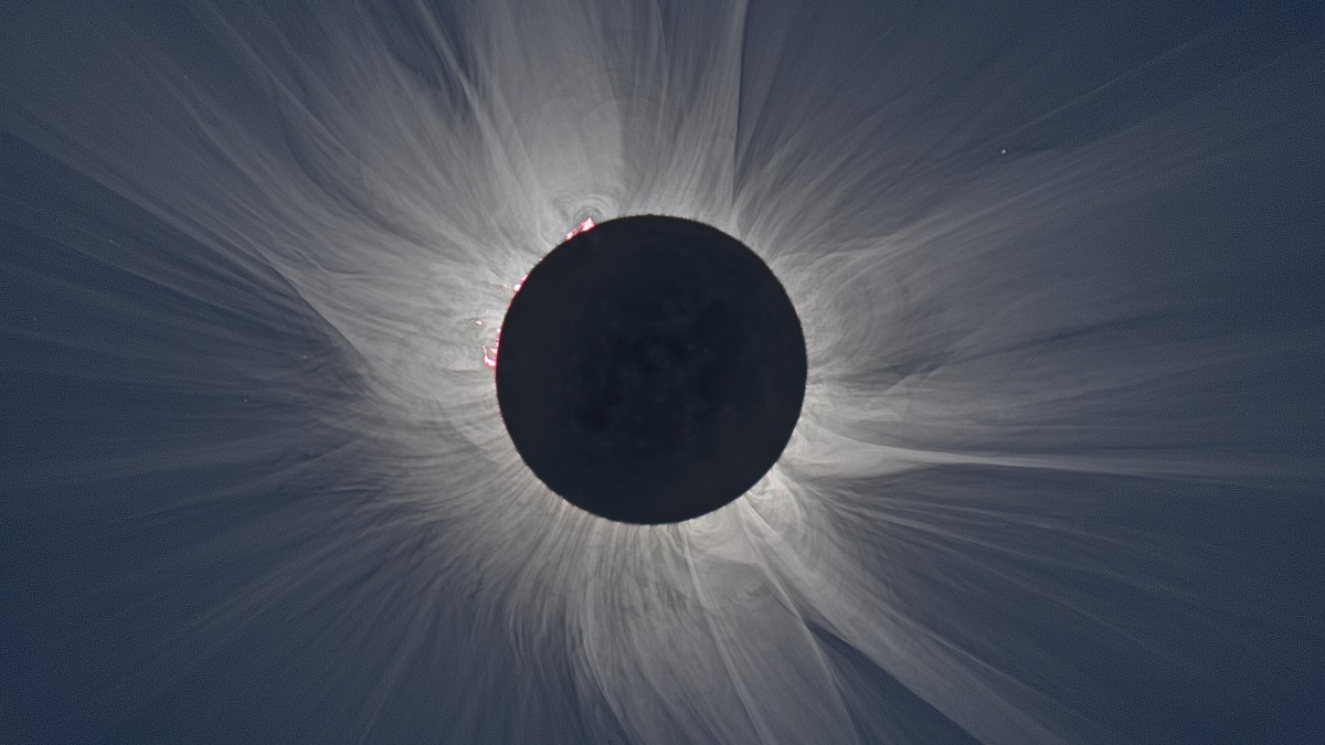 white_light_corona white_light_corona