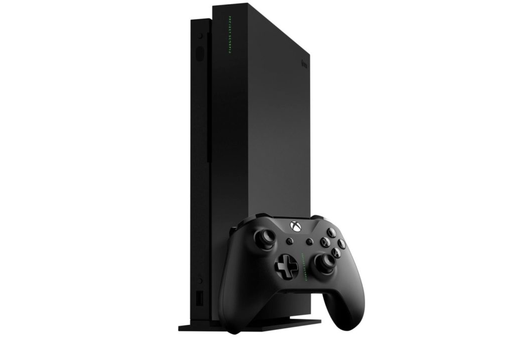 Lecteur Panasonic UB820 // Source : Panasonic