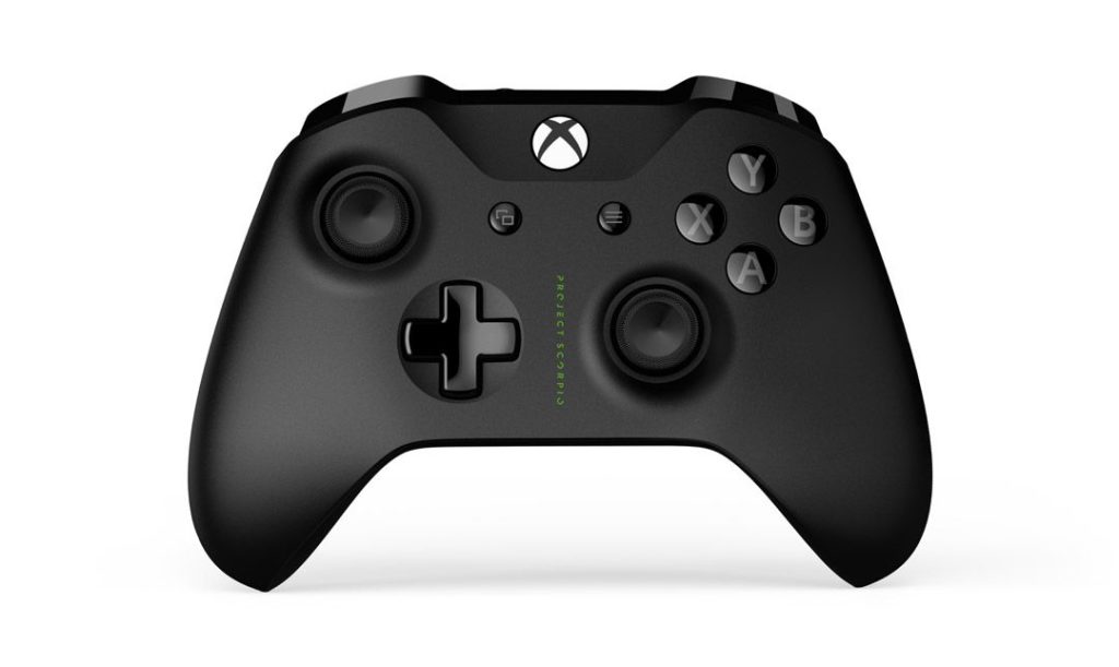 xbox_one_x_project_scorpio_edition_controller