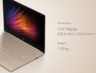 xiaomi-air-13-config