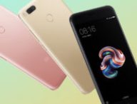 xiaomi-mi-5x-coloris