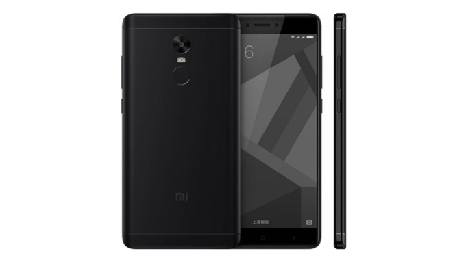 xiaomi-redmi-x