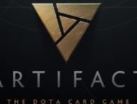 Artifact